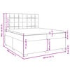 Produkta sīktēla attēls 18 no 19