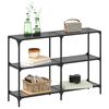 Produkta sīktēla attēls 3 no 10