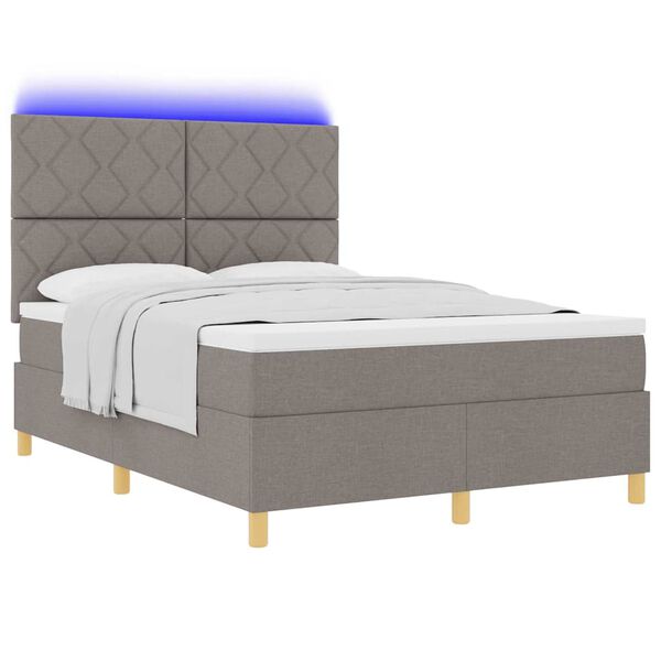 Showing Product Image 3 of 14