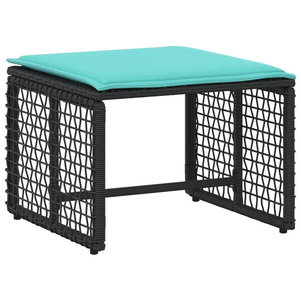 Showing Product Image 4 of 14