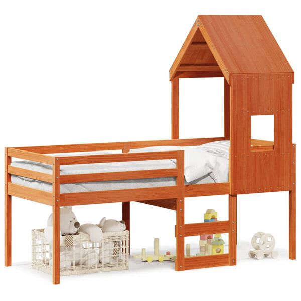 Showing Product Image 1 of 12