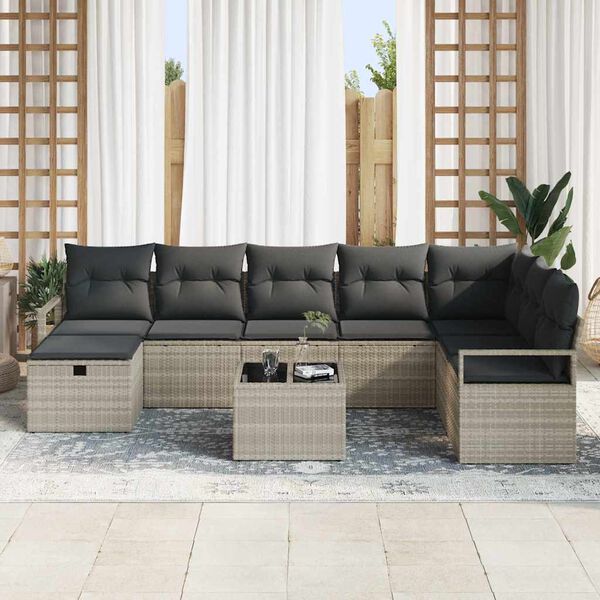 Showing Product Image 3 of 17