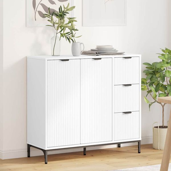 Showing Product Image 2 of 16