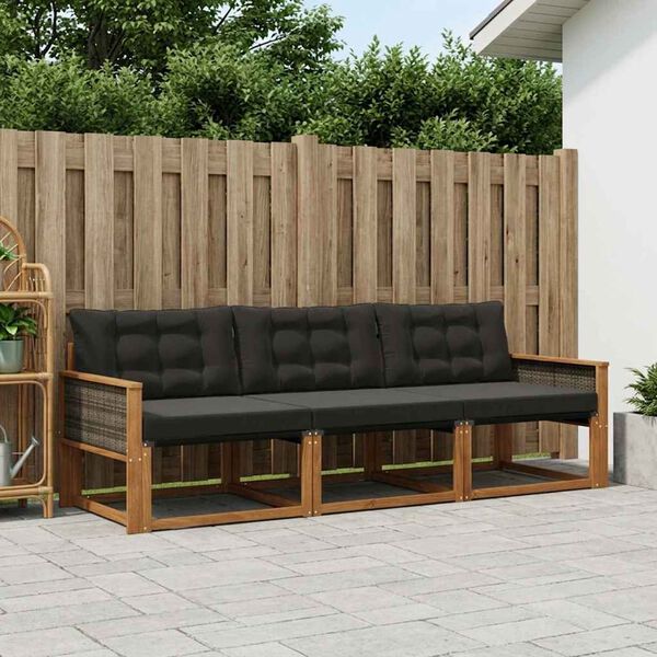 Showing Product Image 2 of 7