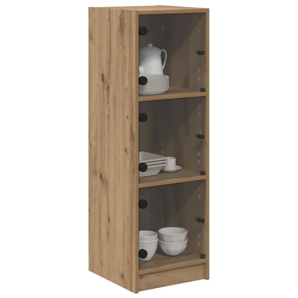 Showing Product Image 3 of 14