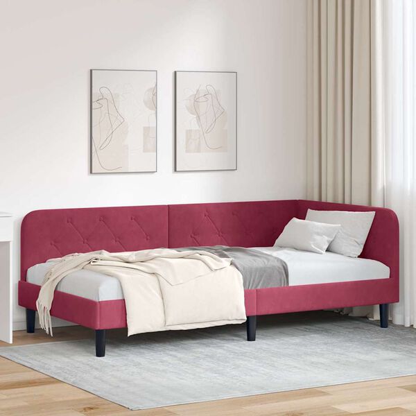 Showing Product Image 2 of 11