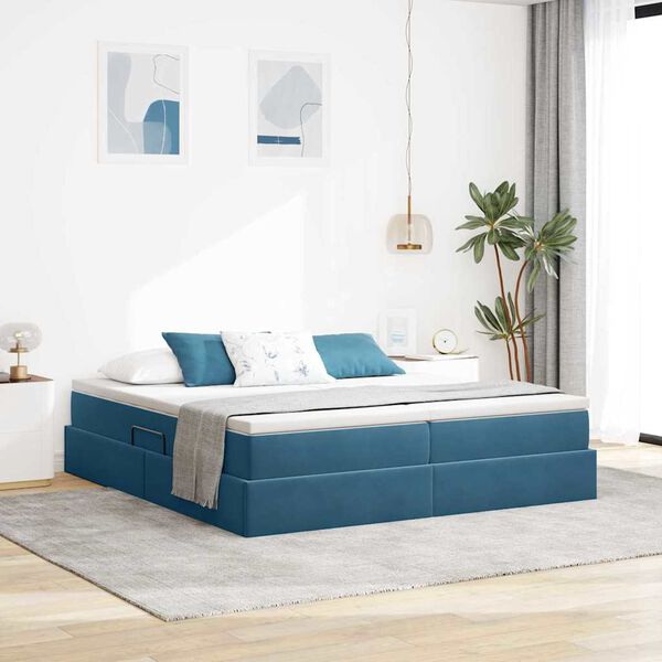 Showing Product Image 2 of 13