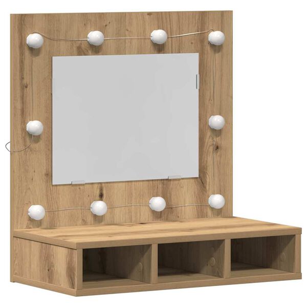 Showing Product Image 1 of 15