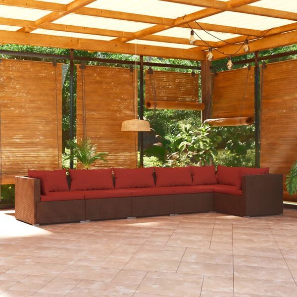 Showing Product Image 2 of 7