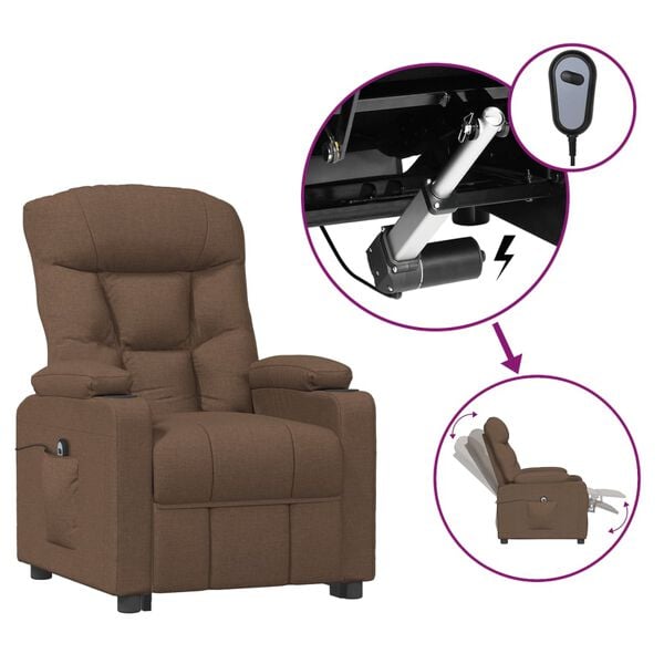 Showing Product Image 1 of 12