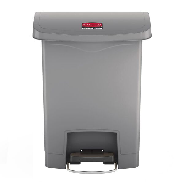 Showing Product Image 2 of 2