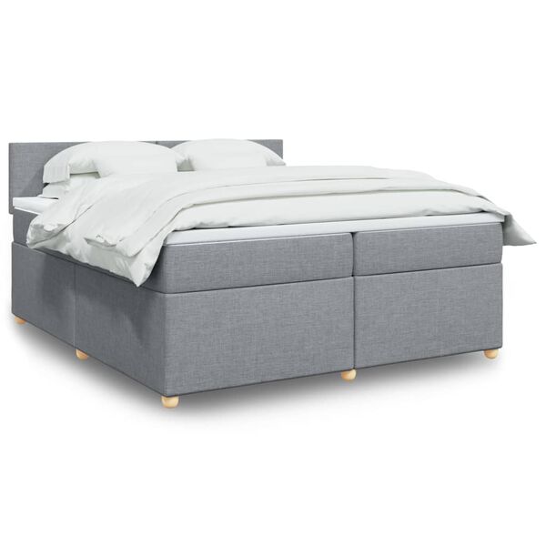 Showing Product Image 2 of 18