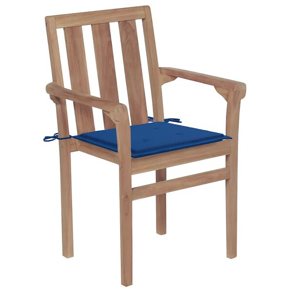 Showing Product Image 3 of 13