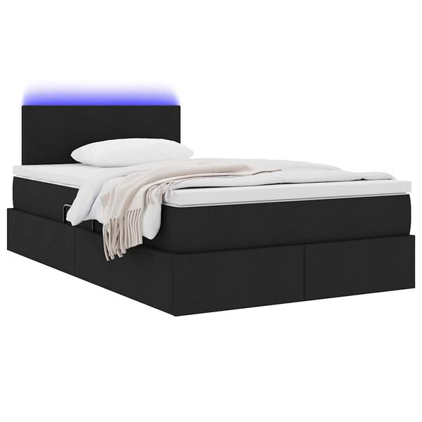 Showing Product Image 3 of 17