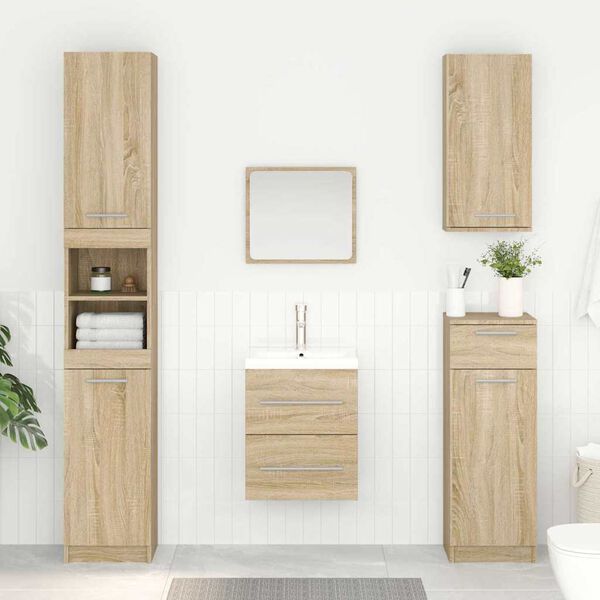 Showing Product Image 2 of 14