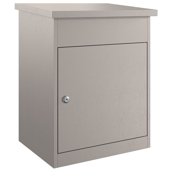 Showing Product Image 4 of 14