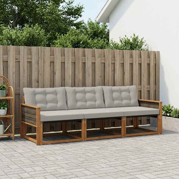 Showing Product Image 2 of 7