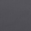 Produkta sīktēla attēls 8 no 9