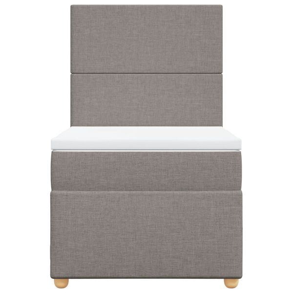 Showing Product Image 4 of 14