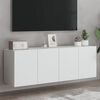 Produkta sīktēla attēls 2 no 13