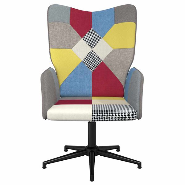 Showing Product Image 3 of 7