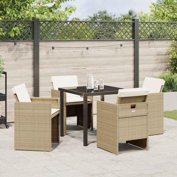 Showing Product Image 4 of 11