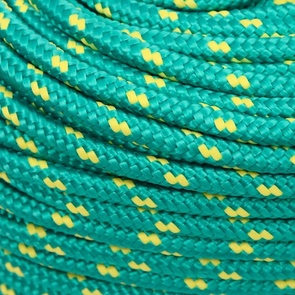 Showing Product Image 4 of 6