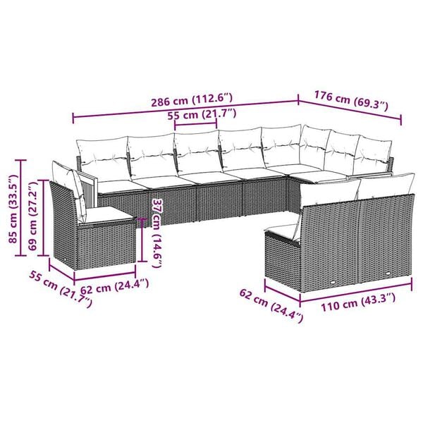 Showing Product Image 3 of 17