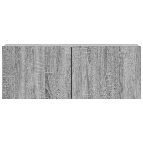 Showing Product Image 4 of 7
