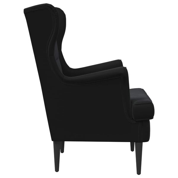 Showing Product Image 3 of 9