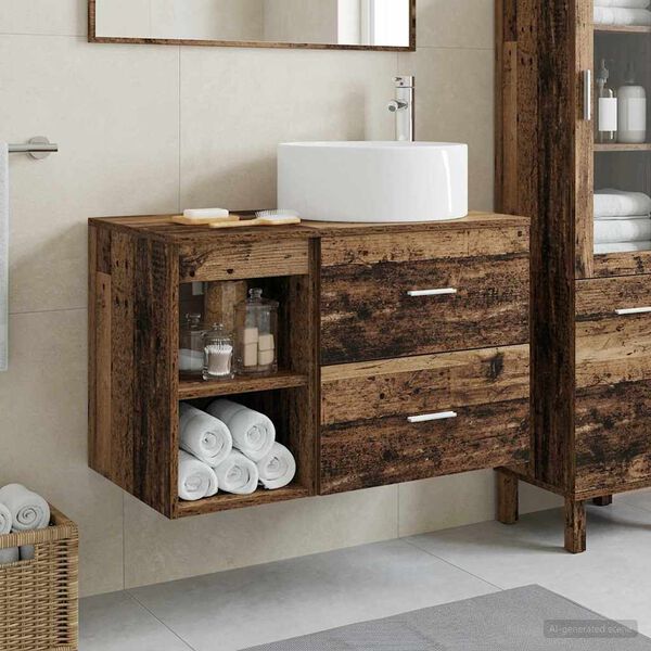 Showing Product Image 2 of 11