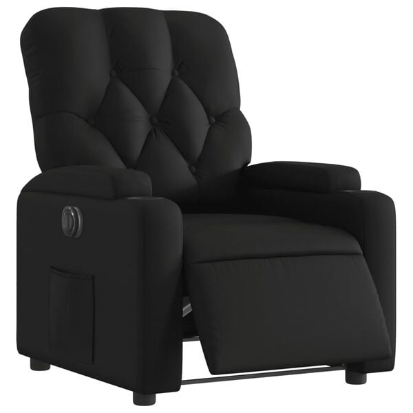 Showing Product Image 3 of 16