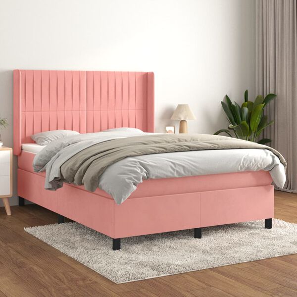 Showing Product Image 2 of 12
