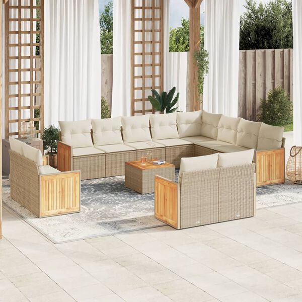 Showing Product Image 2 of 17