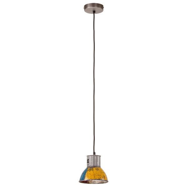 Showing Product Image 4 of 8