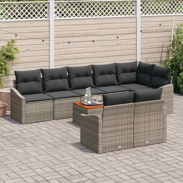 Showing Product Image 3 of 18