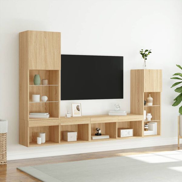 Showing Product Image 4 of 20