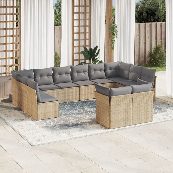 Showing Product Image 2 of 14