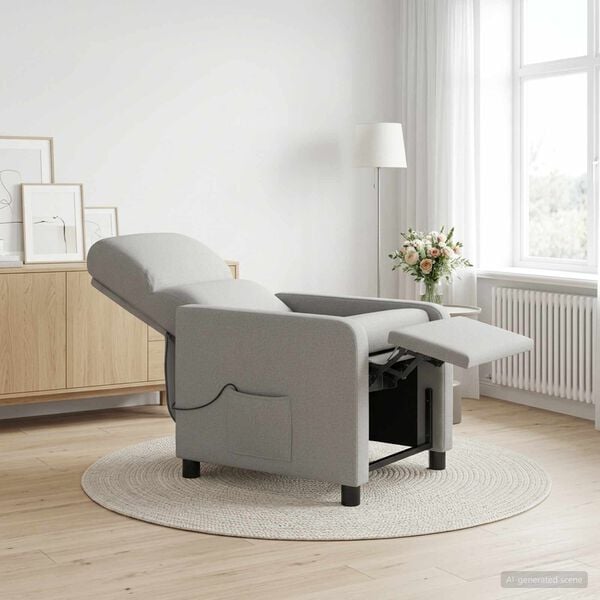 Showing Product Image 2 of 12