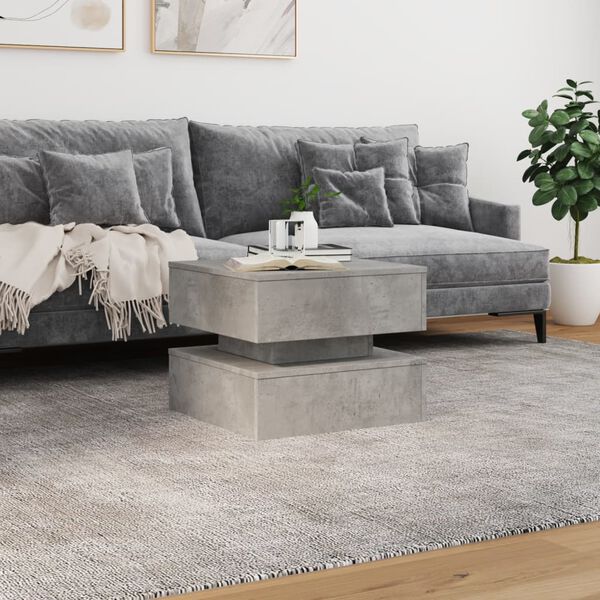 Showing Product Image 4 of 15