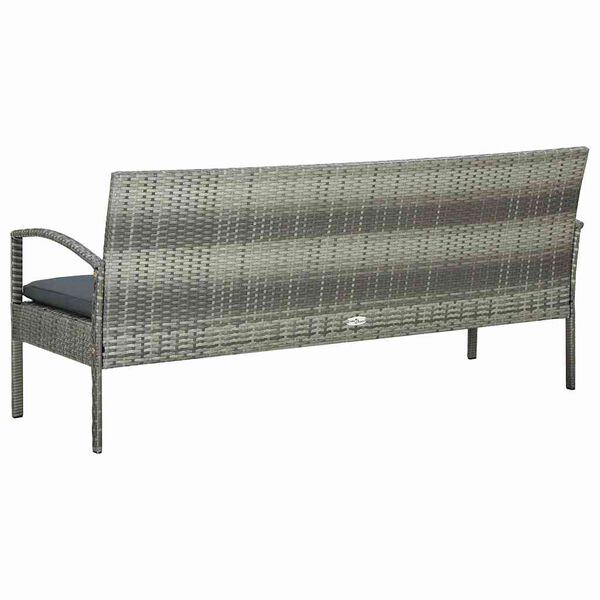 Showing Product Image 4 of 8