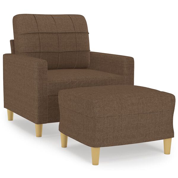 Showing Product Image 1 of 7