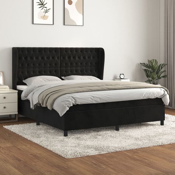 Showing Product Image 2 of 12