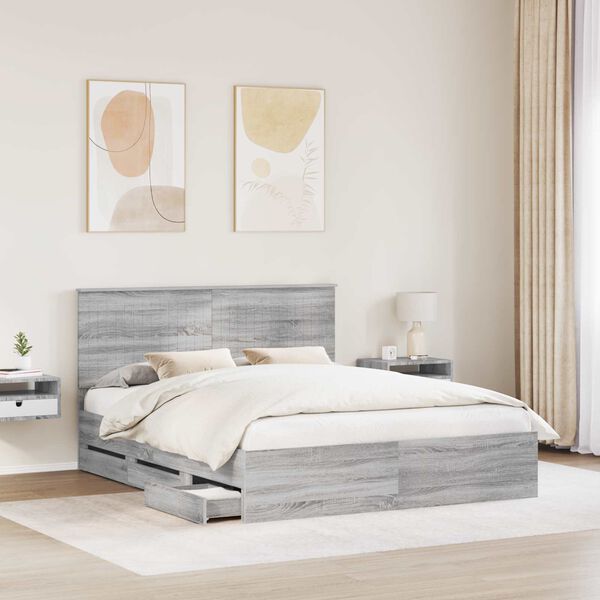 Showing Product Image 3 of 14