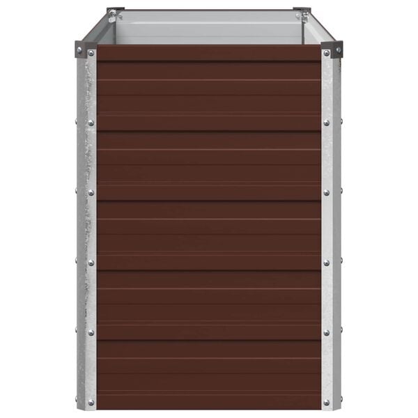 Showing Product Image 4 of 9