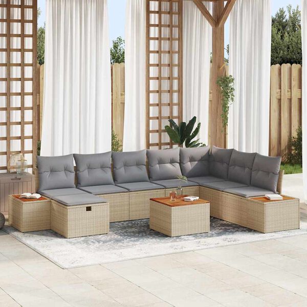 Showing Product Image 2 of 21