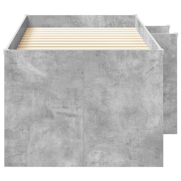 Showing Product Image 3 of 7