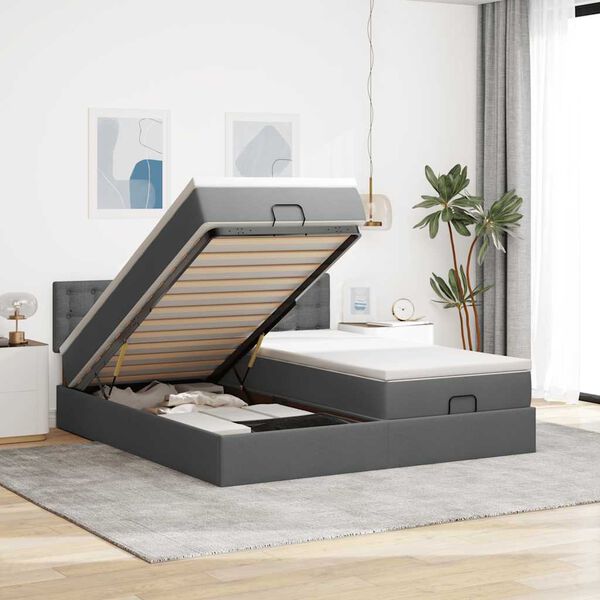Showing Product Image 2 of 16