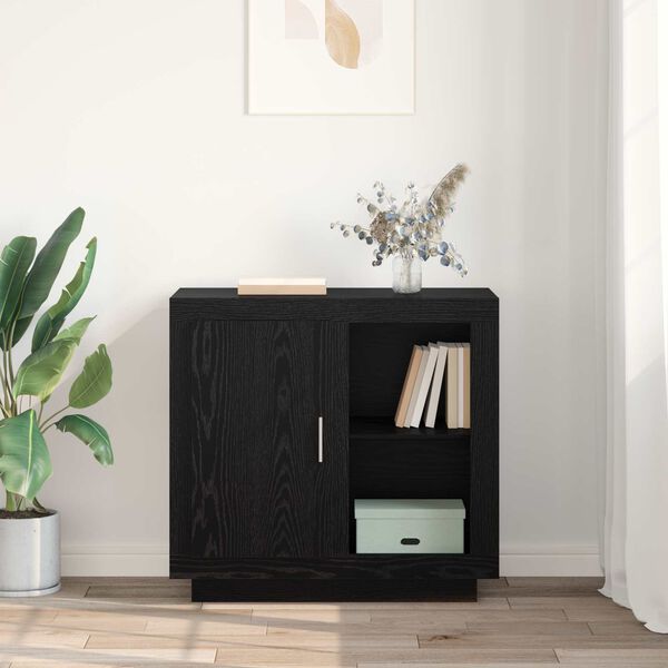 Showing Product Image 4 of 14