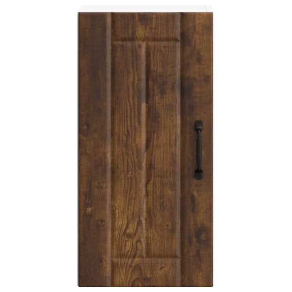 Showing Product Image 4 of 12